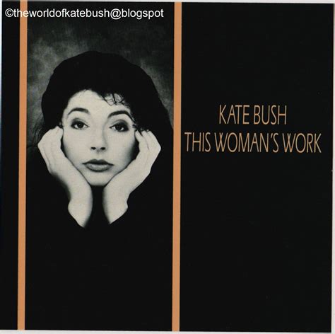 This song is so sad and amazing. It always makes me cry.I love Kate Bush, and I had a bit of time on my hands, so... I hope the lyrics are all correct. I th...
